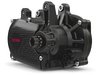 Brose Drive S Mag vertikal, 25km/h 90Nm 36V 250W E01680 Motor Mittelmotor  E-Bike Pedelec