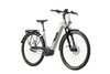 Trenoli TANARO Classico NX 625 Wh Bosch Active Line Plus Disc E-Bike Pedelec