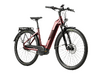Trenoli Tanaro Classico Bosch Performance Bes3 625WhDisc E-Bike Pedelec