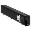 Phylion Akku 36V 14,5Ah - Joycube BN23 EBT360-145 mit Smart-BMS (CAN-Bus) für E-Bikes Pedelecs von Fischer u.v.m.