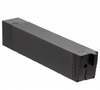Phylion Akku 36V 14Ah - Joycube BN10 mit Smart-BMS (CAN-Bus)  für E-Bikes Pedelecs von Fischer u.v.m.