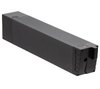 Phylion Akku 36V 11,6Ah - Joycube BN10 mit Smart-BMS (CAN-Bus) mit Pentagon-Buchse für E-Bikes Pedelecs von Fischer u.v.m.