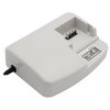 Schnell-Ladestation NKJ048A 29.3V 4A für Panasonic Premium 26V E-Bike