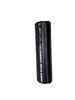 Haibike Intube Battery 34369-00, 630Wh / 14INR19/66-4 - 50,4 Volt 12000mAh Li-Ion