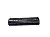 Flyon Haibike Intube Battery 34369-00, 630W  50,4 Volt 12000mAh Li-Ion