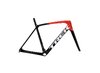 Trek Emonda SL Disc F/S 54 Trek Black/Radioactive Red