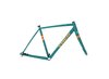 Trek Checkpoint ALR F/S 52 Teal