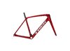 Trek Emonda SLR Disc F/S 47 Rage Red/Trek Black