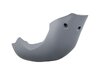 Trek Cover Trek Domane+HP Motor Cover Matte Charcoal