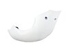 Trek Cover Trek Domane+HP Motor Cover Era White