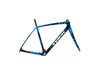 Trek Boone Disc F/S 50 Carbon Blue Smoke/Metallic Blue