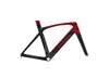 Trek MADONE SLR DISC F/S 62 Carbon Smoke/Crimson