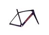 Trek Domane SL Disc F/S 52 Purple Abyss/Trek Black