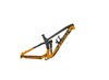 Trek Fuel EX C F/S M 29 Lithium Grey/Factory Orange