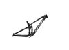 Trek Top Fuel Al F/S M Satin Trek Black