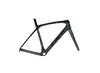 Trek Domane SLR Disc F/S 56 Lithium Grey/Trek Black