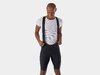 Trek Trägershort Trek Velocis Bib M Black