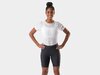 Trek Short Trek Solstice Women M Black