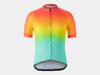 Bontrager Trikot Bontrager Circuit LTD S Aloha