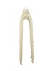 Trek Fork Rigid Trek-Diamant 700c Disc Straight 305mm Q
