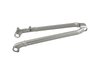Trek Seatstay Trek Powerfly 29 2021 Gunmetal