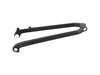 Trek Seatstay Trek Powerfly FS 4 29 2021 Matte Black