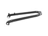 Trek Seatstay Trek Powerfly FS 4 29 2021 Lithium