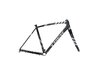 Trek Crockett Disc F/S 47 Lithium Grey/Trek Black