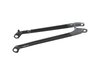 Trek Seatstay Trek Rail 9.7 29 2021 Lithium Grey/Black
