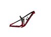 Trek Fuel EX C F/S L 29 Raw Carbon/Rage Red