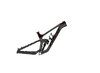 Trek Slash C F/S L 29 Lithium Grey/Carbon Red Smoke