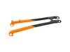 Trek Seatstay Trek Fuel EX 5 29 2021 Marigold