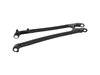 Trek Seatstay Trek Fuel EX 8 29 2021 Dnister