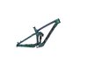 Trek Remedy 27.5 C F/S S Matte Emerald Iris