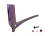Trek Seatlug Trek Madone SLR Seatmast 56/58 Purple Phaz