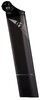 Bontrager Sattelstütze Bontrager Speed Concept 275mm 35mm Ve
