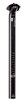 Bontrager Sattelstütze Bontrager Elite 27,2 x 330 mm 15 mm B