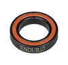 Unbekannt Naben-Ersatzteil BNT Lager 6802 Zero Ceramic 15 x