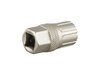 Unbekannt Tool Trek-Electra Hyena Freewheel Remover Shimano