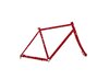 Trek 520 F/S 57 Diablo Red
