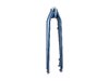 Trek Fork Rigid Trek-Diamant 700 Thread/Dsc/Strght 210m