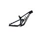 Trek Slash C F/S M 29 Carbon Blue Smoke/Trek Black