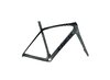 Trek Domane SL Disc F/S 62 Satin Dark Prismatic/Satin T