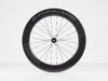 Bontrager Wheel Front Bontrager Aeolus RSL 75 TLR Disc 12T B