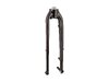 Trek Fork Rigid Trek-Diamant Opal Esprit+ 2022 AL Berni