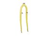 Trek Fork Rigid Trek-Diamant 700c Threaded VBrake 230mm