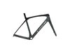 Trek Domane SLR Disc F/S 47 Dark Prismatic/Trek Black
