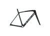 Trek Emonda SLR Disc F/S 52 Dark Prismatic/Trek Black