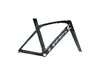 Trek Madone SLR Disc F/S 56 Dark Prismatic/Trek Black