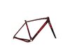 Trek Checkpoint ALR F/S 54 Satin Cobra Blood